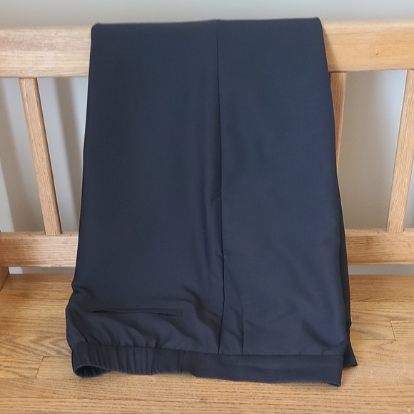 Michael Kors flat front dress pants - Picture 2 of 12